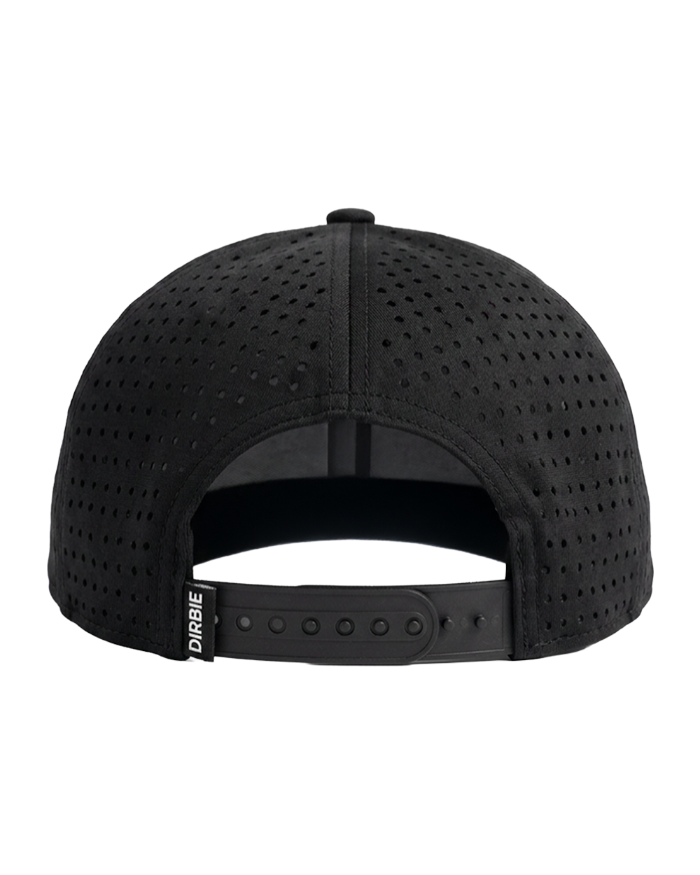 Fore Golf Cap