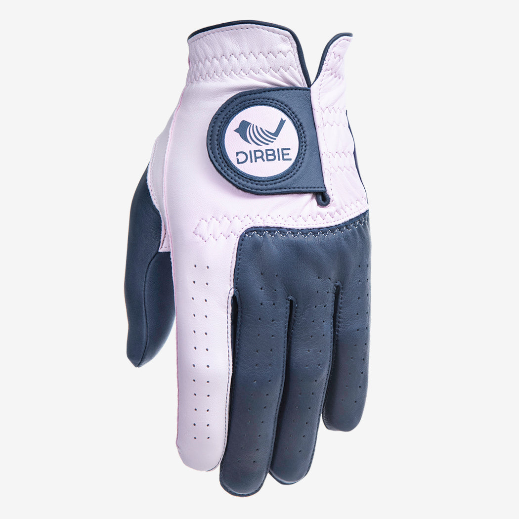 FLUX | rosa | navy