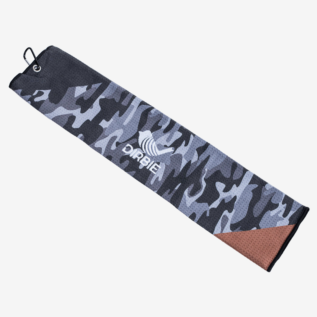 HÅNDKLE | camo |