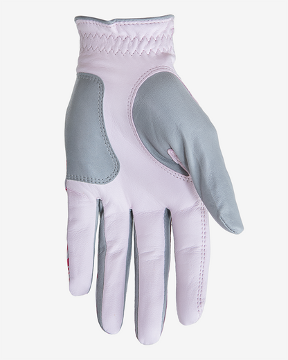 TRINIX LADIES | lys rosa |