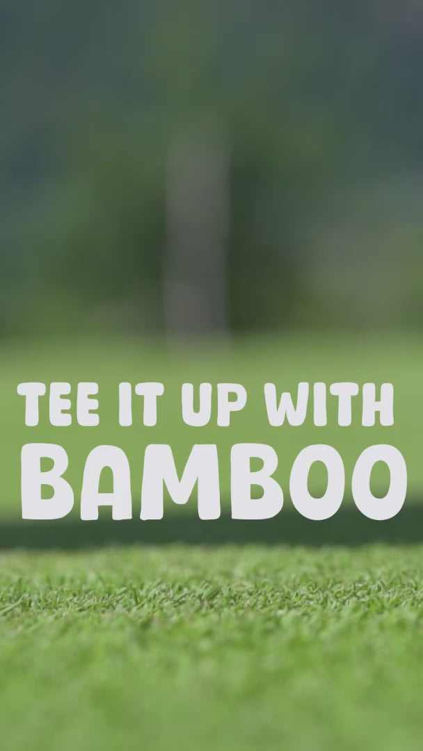 BAMBUS PEGGER | 70mm | 50stk |