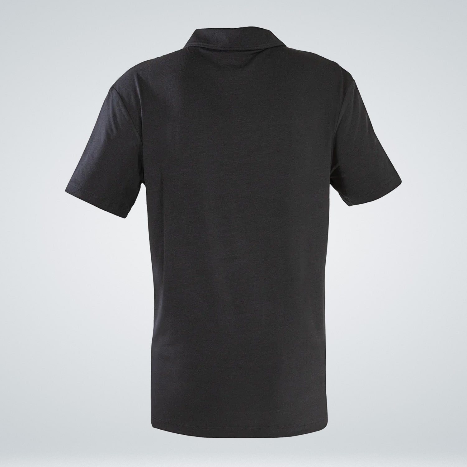 DIRBIE CHASER | black |
