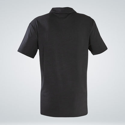 DIRBIE CHASER | black |